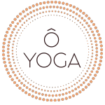 Yoga Nidra à Basse-Terre (Guadeloupe)