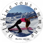 Hatha Yoga Jurançon