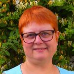 monYOGA.eu Marcinelle