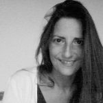 Cours de yoga Aix-en-Provence centre ville