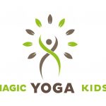 Yoga Enfants Golfe de St Tropez