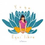 Atelier Yoga & Ayurvéda Corbières