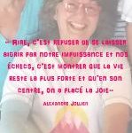 Stage « Devenir Certified Laughter Yoga Leader »