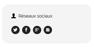 yogadvisor_reseaux_sociaux